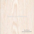 best price veneers 2x8 veneer wood oak veneers